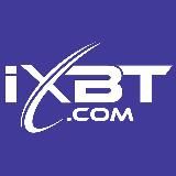 IXBT.com | Новости