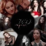 𝙆𝙀𝙎𝙀𝙈𝙐𝙃𝘼‘𝙎 𝙀𝙈𝙋𝙄𝙍𝙀