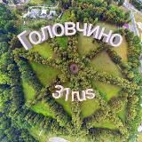 💛 Грайворон