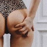 Спецназ сексуального мастерства