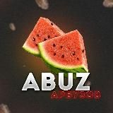 🍉abuz | arbuz
