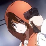 слив архивов url