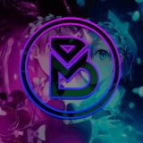 wergity ... (переходник)