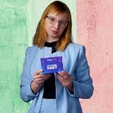 Автор игр | Мастер Фэн-шуй Елена Просвирина