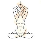 СЧАСТЛИВАЯ ЖЕНЩИНА, рекомендации дня от Zavolokina.