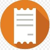 НДС Оптимизация Купить Кассовые