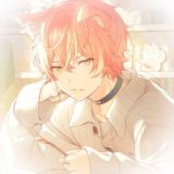 Переходник