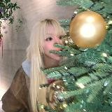 королева ванилек виафул 🍁