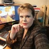 🌿Профилактика выгорания🌿