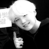 мертвая весна|закрыт.