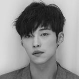 Your_dorama всегда с вами ❤️