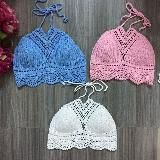 Мультибрендовая сеть нижнего белья