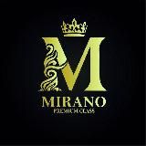 Mirano Mebel