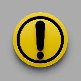 Новости и Факты