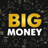 Big Money