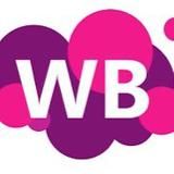 👋🏽Спорим ты захочешь поменять жизнь?