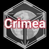 Ingress FS Crimea