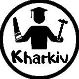 StudentJobKharkiv