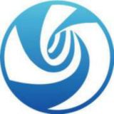 Deepin Linux Indonesia