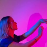 🪄 СИЯЙ С СОФЬЕЙ! Жизнь, как творчество.🚀