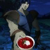 𝙹𝚘𝚗𝚊𝚝𝚑𝚊𝚗 𝙹𝚘𝚎𝚜𝚝𝚊𝚛 𝙹𝚘𝙹𝚘