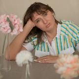 Тревога человеческой души||Мария Егорова🧘🏻♂️