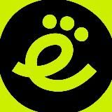 ПСЁХОЛОГ Современная кинология 🧠