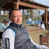 Федотов про недвижимость | Анталия, Алания