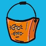 GTO or GTFO