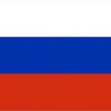 Комсомолка RU🇷🇺 🔒