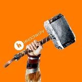 Вестник Севера