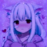 Чат сосисок!