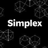 Simplex Reports