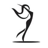 WOMEN STYLE | WB OZON