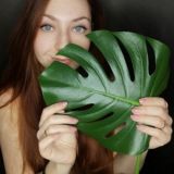 О растюшках