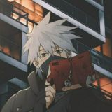 Страна Чудес Смертников