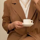 عبارات هادئة| فصحى