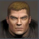 Cyberpunk Dystopia GPT