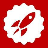 Барахолка Поехали!