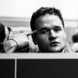 Belov Media. Спорт, журналистика, беттинг