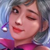 Free Fire Новости