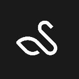 Amateur Ballet Academy