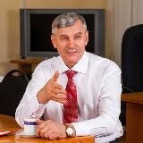 Белоногов Василий Васильевич