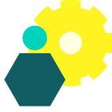 SkillsTrack - «Навыки успеха»