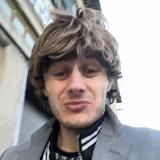 Julverik | 3 года 🥳