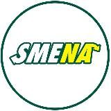 SMENA