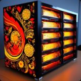 Русский Сервер