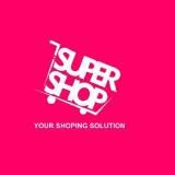 Optom orikzor padval