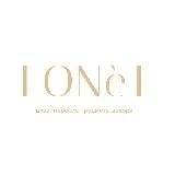 Больше чем LONET