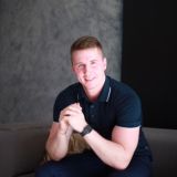 Prosto.pro.finance🇷🇺